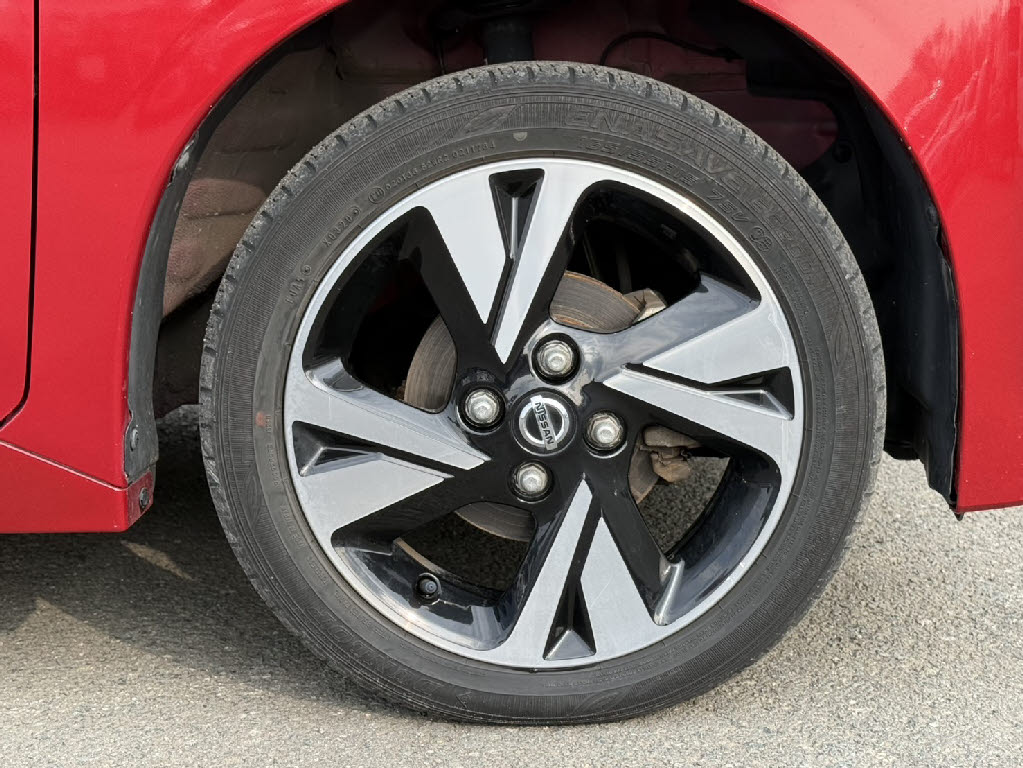 ニッサン ルークス ﾊｲｳｪｲｽﾀｰGﾀｰﾎﾞﾌﾟﾛﾊﾟｲﾛｯﾄｴﾃﾞｨｼｮﾝ 4WD