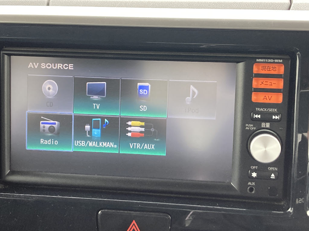 三菱 ｅＫスペース ｶｽﾀﾑG 4WD