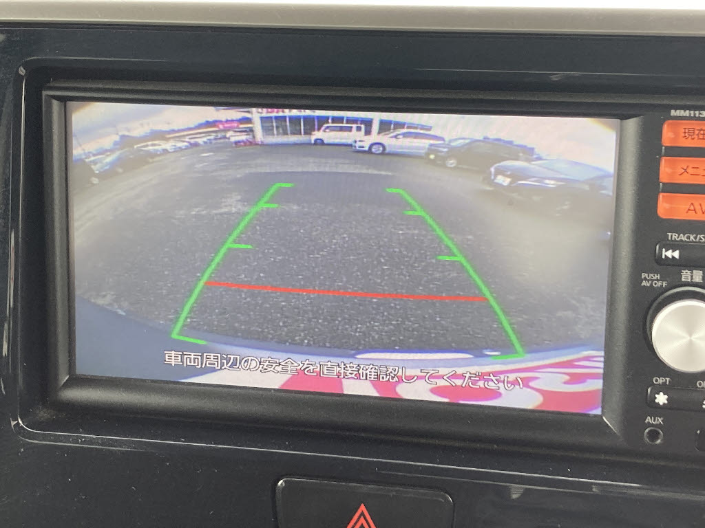 三菱 ｅＫスペース ｶｽﾀﾑG 4WD