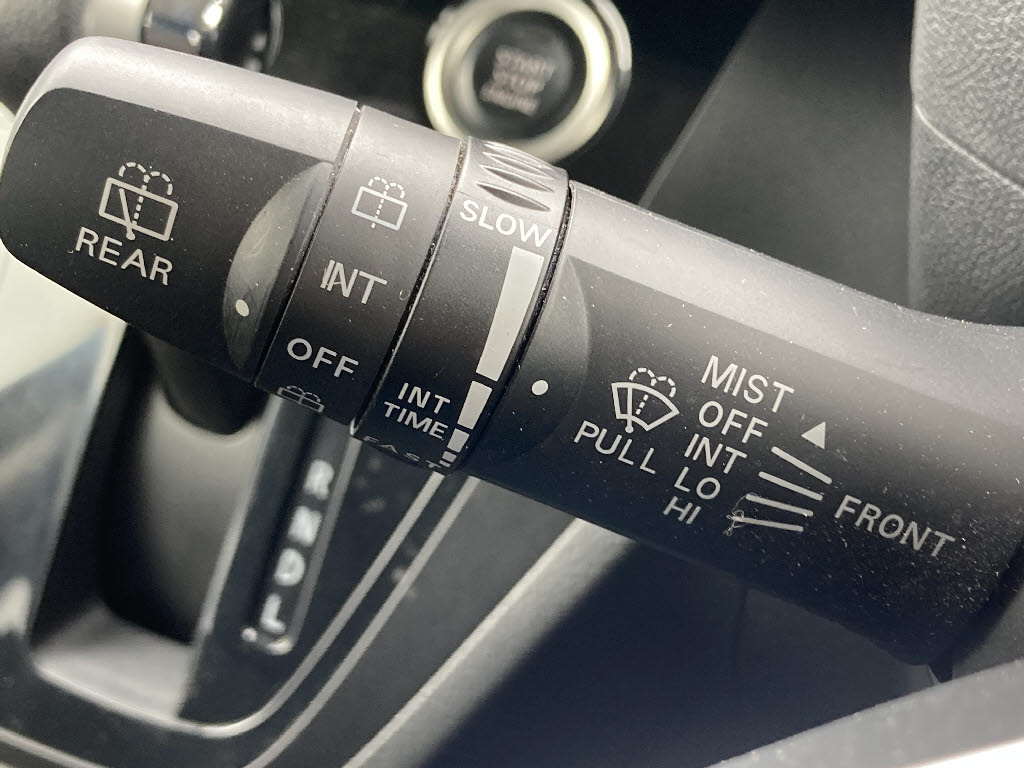 三菱 ｅＫスペース ｶｽﾀﾑG 4WD