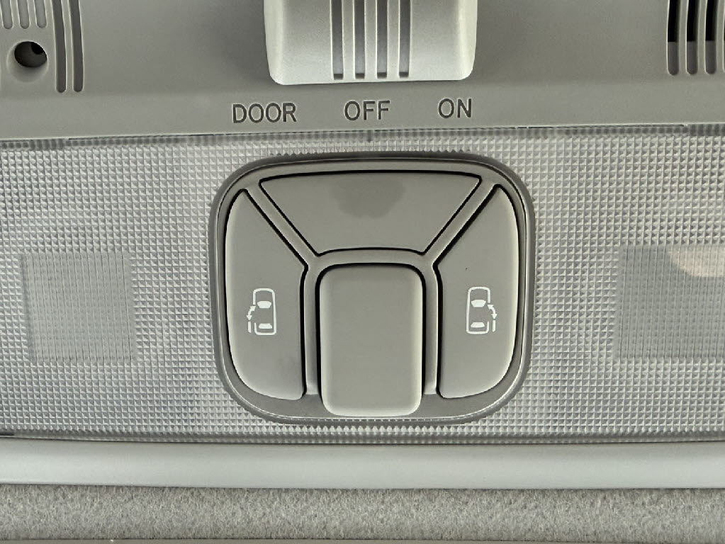 トヨタ エスティマ アエラス 4WD