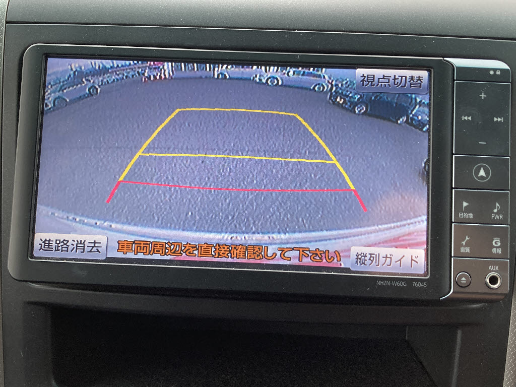 トヨタ アルファード 240Sﾌﾟﾗｲﾑｾﾚｸｼｮﾝ2 4WD