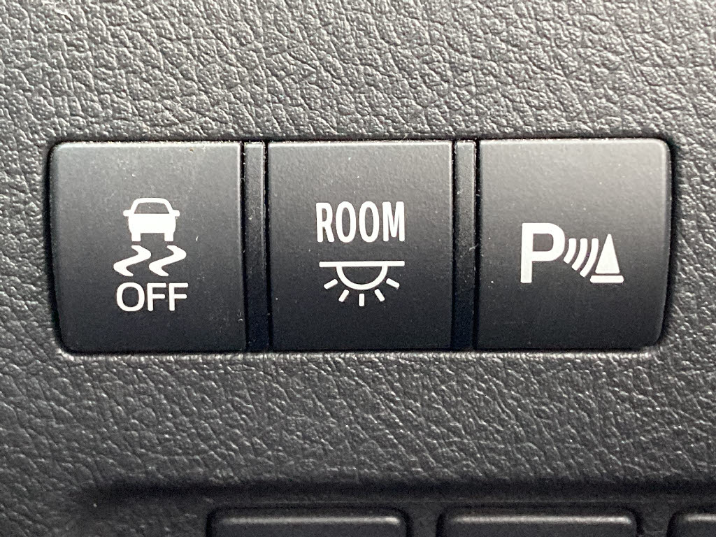 トヨタ アルファード 240Sﾌﾟﾗｲﾑｾﾚｸｼｮﾝ2 4WD