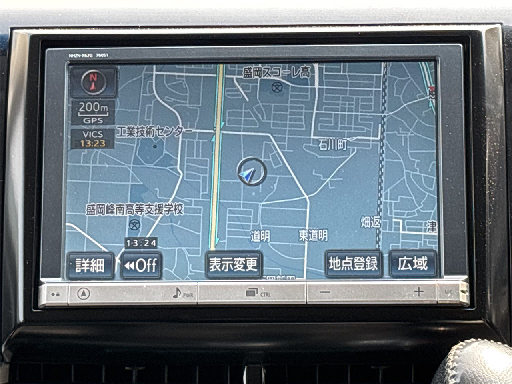 トヨタ エスクァイアＨＶ ｱｴﾗｽﾌﾟﾚﾐｱﾑｴﾃﾞｨｼｮﾝ 4WD