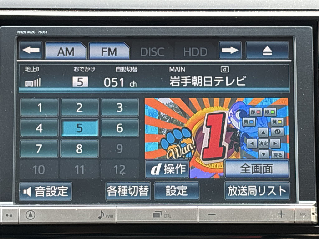 トヨタ エスクァイアＨＶ ｱｴﾗｽﾌﾟﾚﾐｱﾑｴﾃﾞｨｼｮﾝ 4WD
