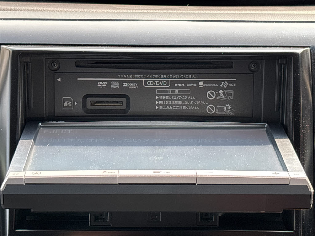 トヨタ エスクァイアＨＶ ｱｴﾗｽﾌﾟﾚﾐｱﾑｴﾃﾞｨｼｮﾝ 4WD