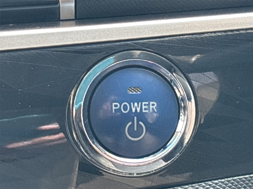 トヨタ エスクァイアＨＶ ｱｴﾗｽﾌﾟﾚﾐｱﾑｴﾃﾞｨｼｮﾝ 4WD