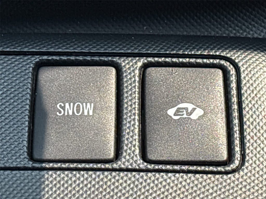 トヨタ エスクァイアＨＶ ｱｴﾗｽﾌﾟﾚﾐｱﾑｴﾃﾞｨｼｮﾝ 4WD