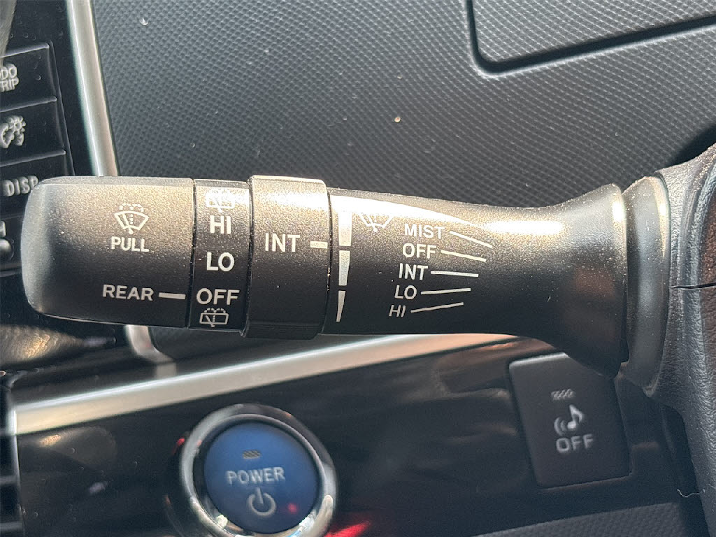 トヨタ エスクァイアＨＶ ｱｴﾗｽﾌﾟﾚﾐｱﾑｴﾃﾞｨｼｮﾝ 4WD