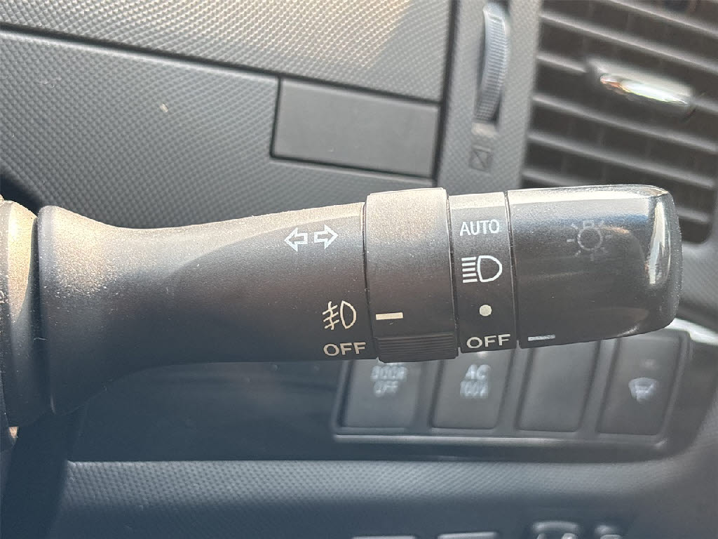 トヨタ エスクァイアＨＶ ｱｴﾗｽﾌﾟﾚﾐｱﾑｴﾃﾞｨｼｮﾝ 4WD