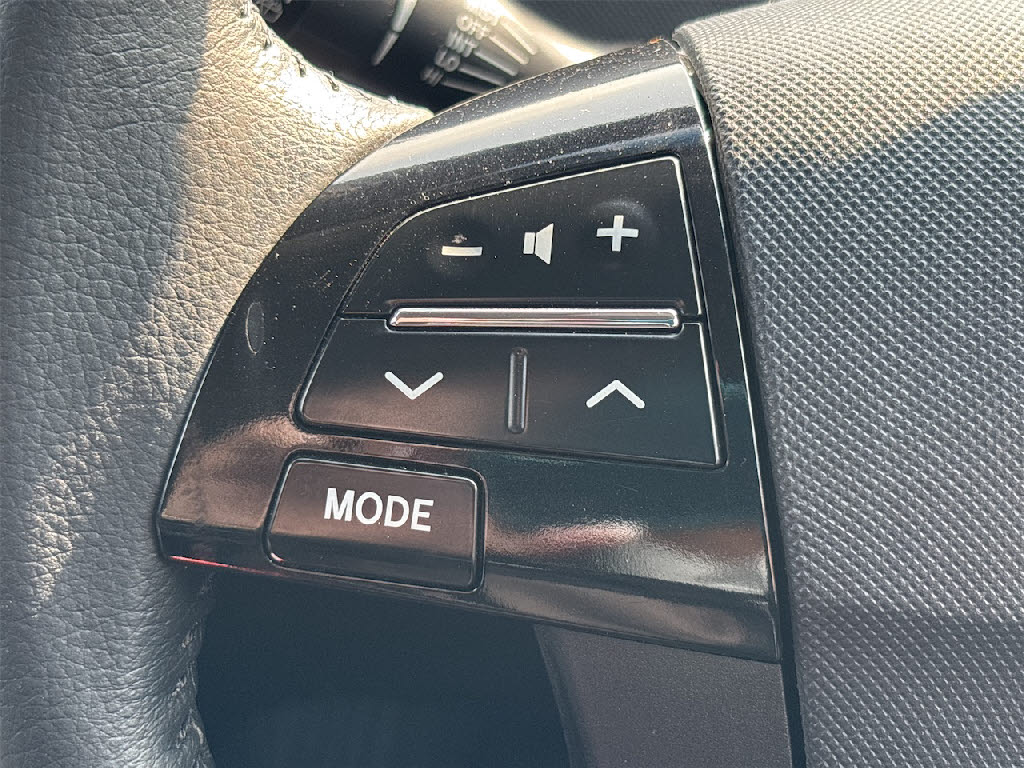 トヨタ エスクァイアＨＶ ｱｴﾗｽﾌﾟﾚﾐｱﾑｴﾃﾞｨｼｮﾝ 4WD