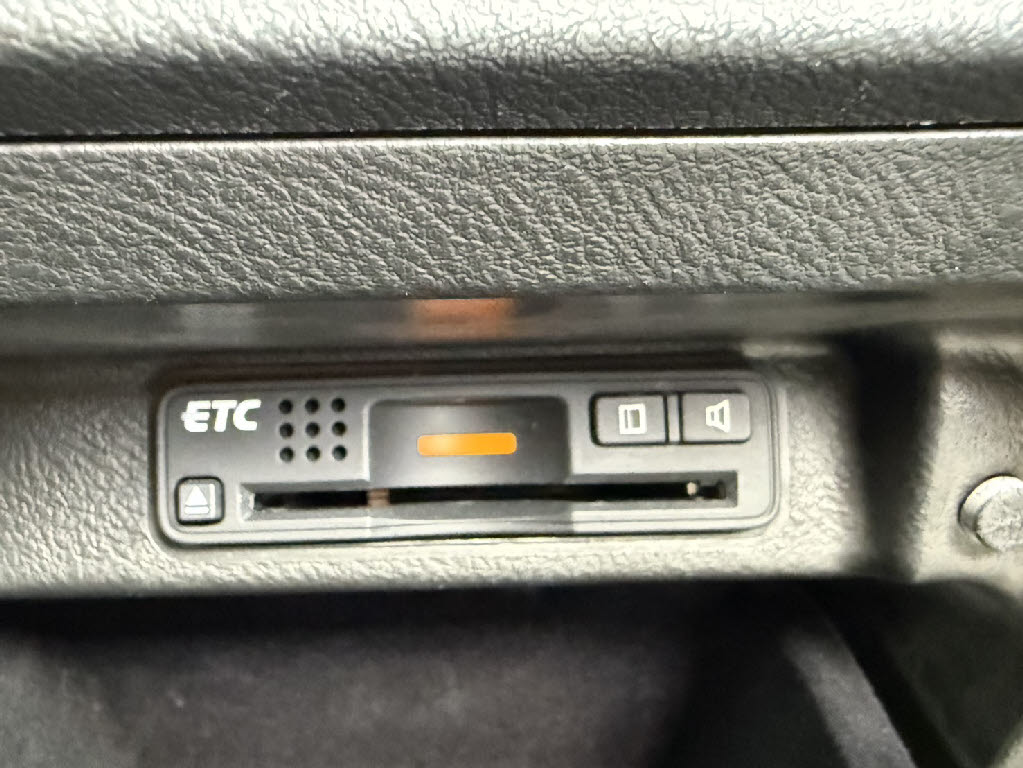 ホンダ エリシオン GｴｱﾛHDDｽﾍﾟｼｬﾙ 4WD