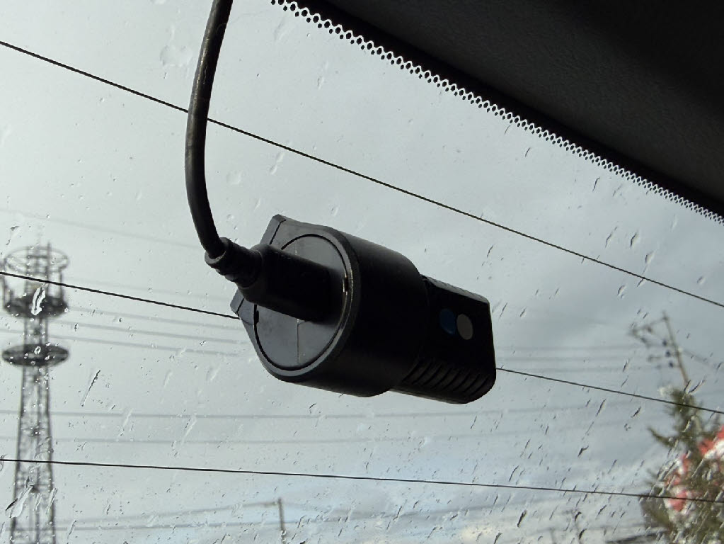 ホンダ エリシオン GｴｱﾛHDDｽﾍﾟｼｬﾙ 4WD