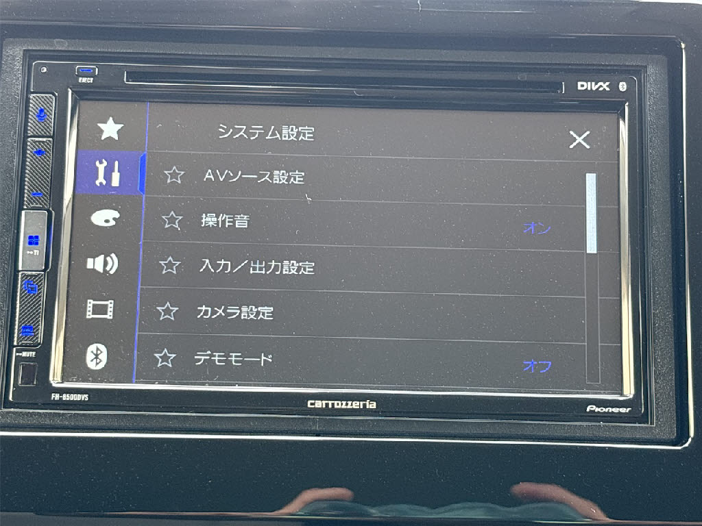 ホンダ Ｎ－ＯＮＥ ｵﾘｼﾞﾅﾙ 4WD