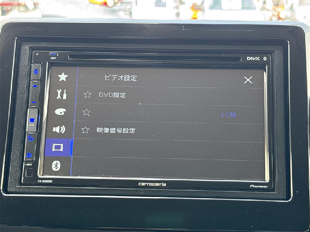 ホンダ Ｎ－ＯＮＥ ｵﾘｼﾞﾅﾙ 4WD