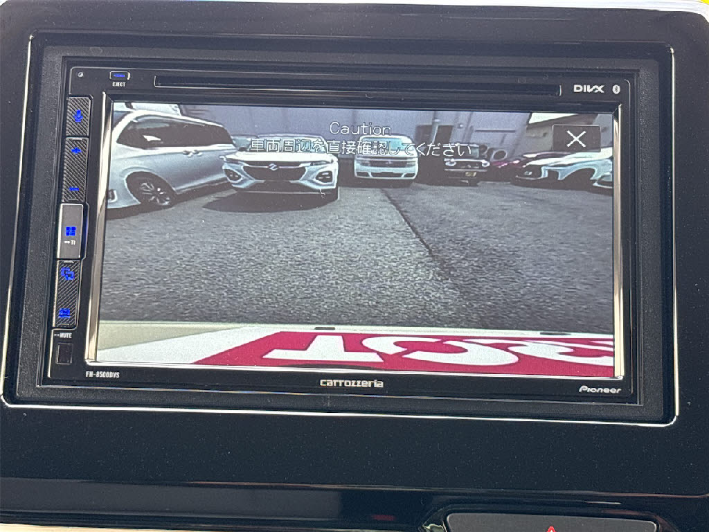 ホンダ Ｎ－ＯＮＥ ｵﾘｼﾞﾅﾙ 4WD