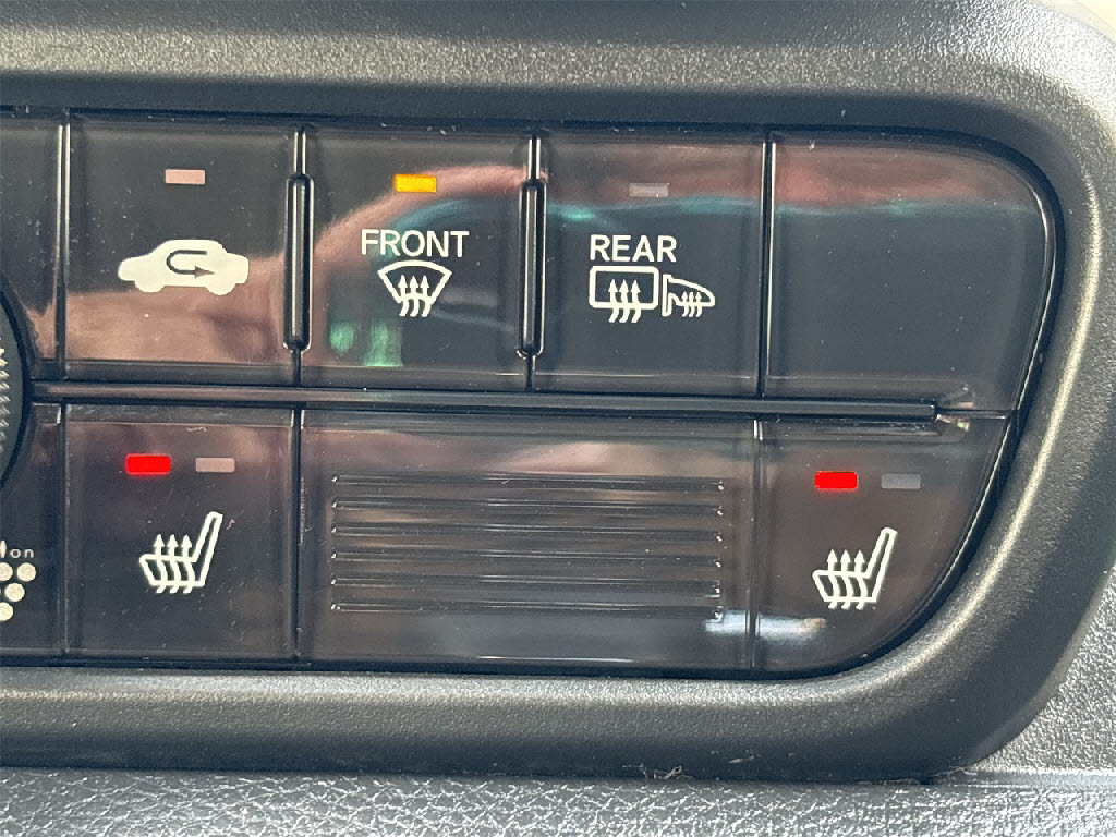 ホンダ Ｎ－ＯＮＥ ｵﾘｼﾞﾅﾙ 4WD