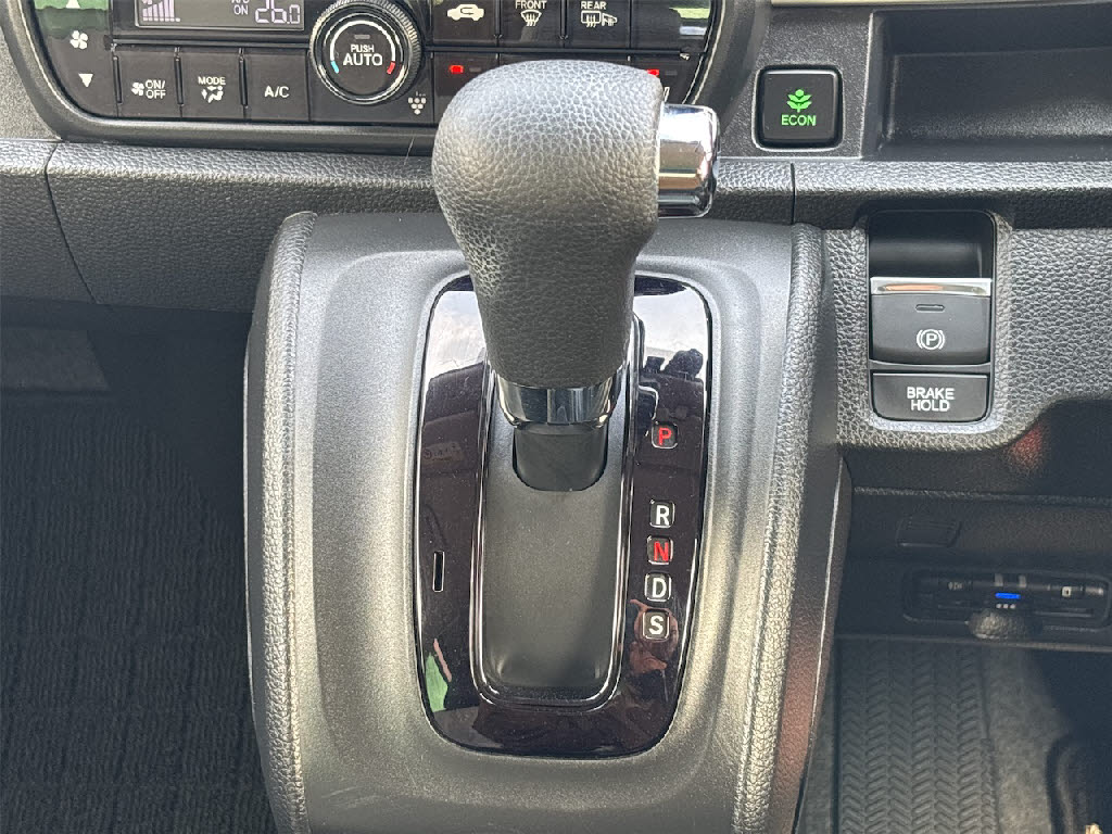 ホンダ Ｎ－ＯＮＥ ｵﾘｼﾞﾅﾙ 4WD