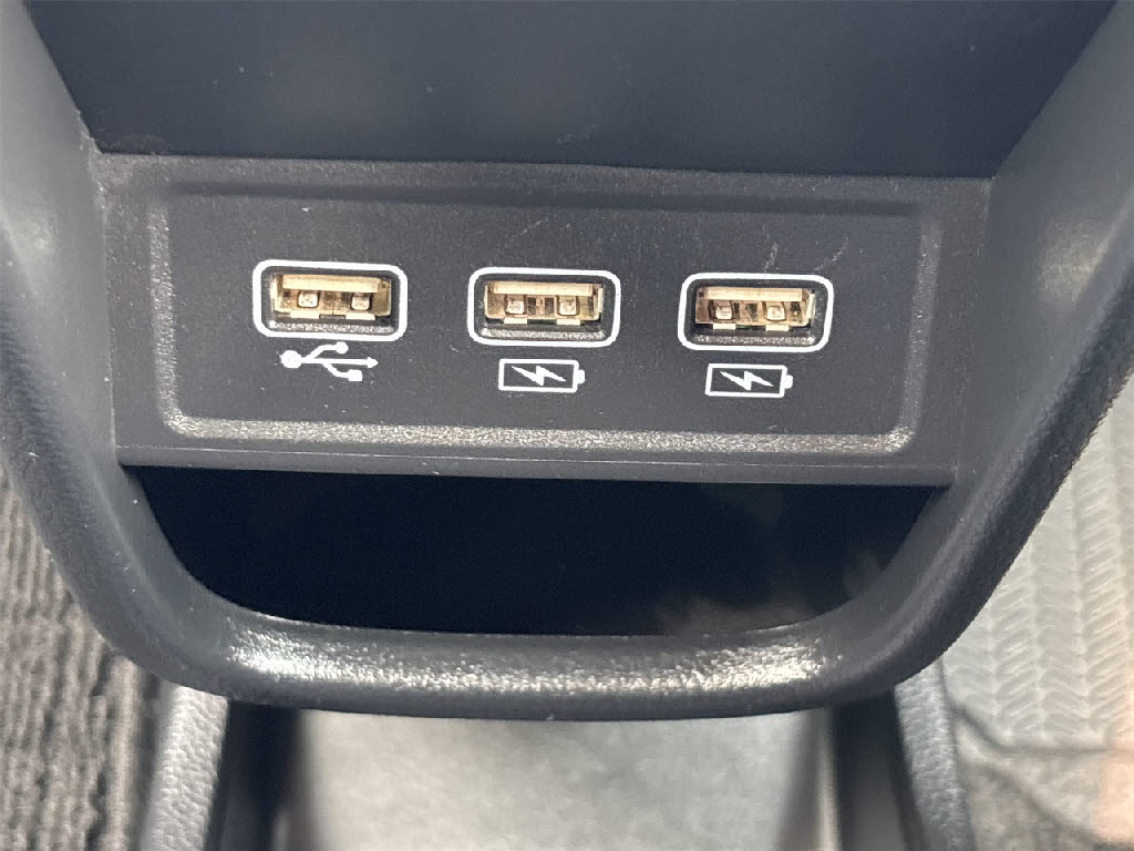 ホンダ Ｎ－ＯＮＥ ｵﾘｼﾞﾅﾙ 4WD