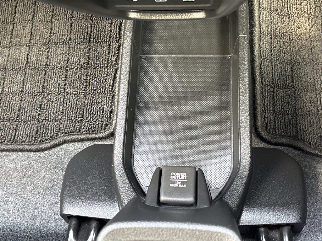 ホンダ Ｎ－ＯＮＥ ｵﾘｼﾞﾅﾙ 4WD