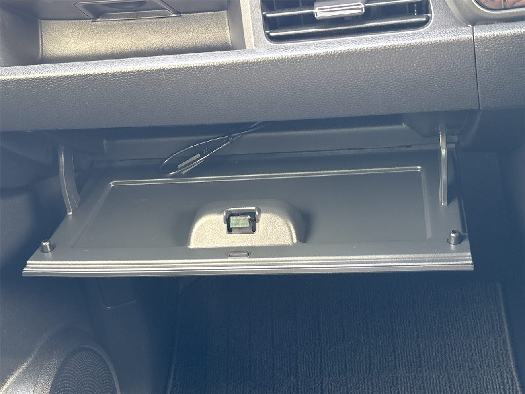 ホンダ Ｎ－ＯＮＥ ｵﾘｼﾞﾅﾙ 4WD