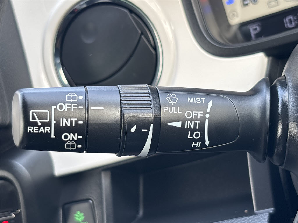 ホンダ Ｎ－ＯＮＥ ｵﾘｼﾞﾅﾙ 4WD