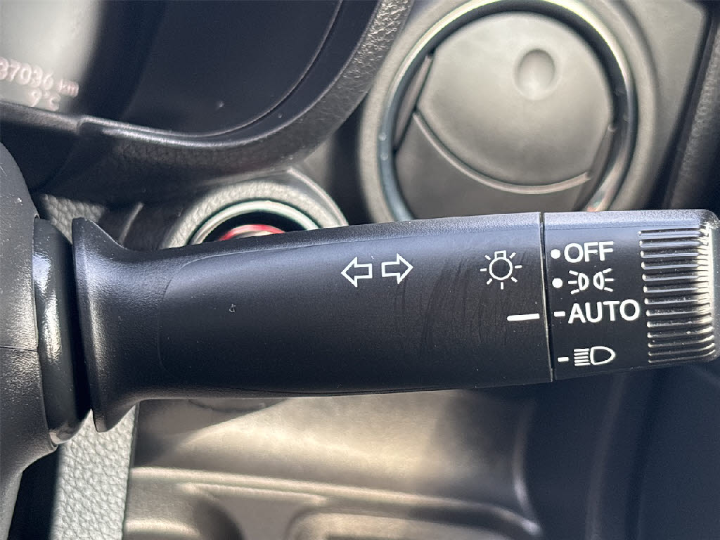 ホンダ Ｎ－ＯＮＥ ｵﾘｼﾞﾅﾙ 4WD