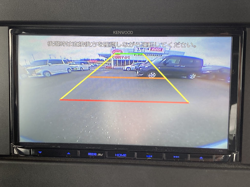 マツダ フレア ﾊｲﾌﾞﾘｯﾄﾞXG 4WD