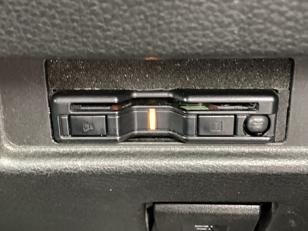 マツダ フレア ﾊｲﾌﾞﾘｯﾄﾞXG 4WD