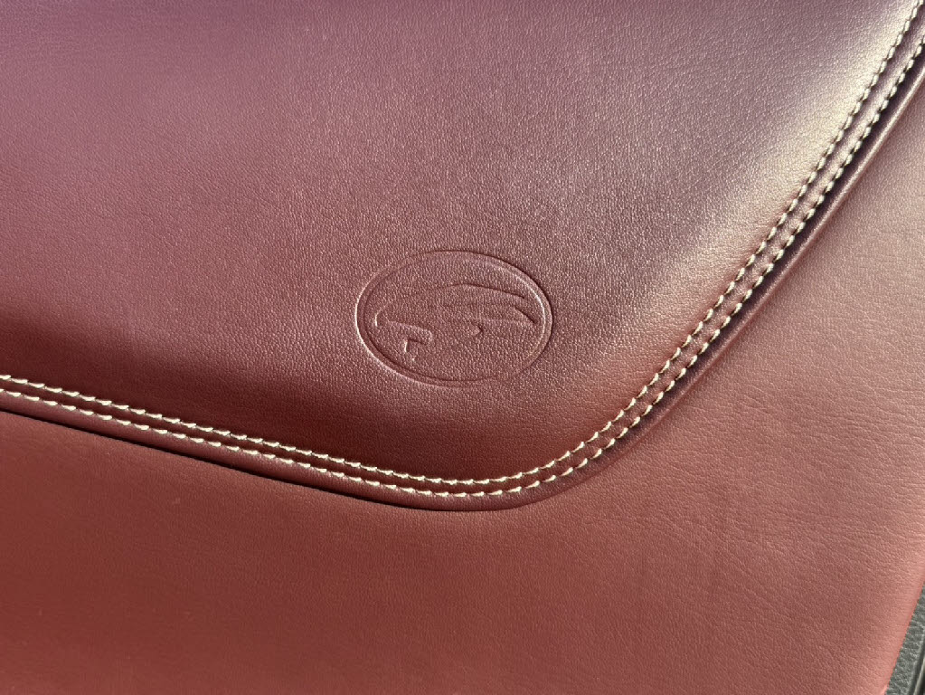 トヨタ ﾊﾘｱｰ ﾊｲﾌﾞﾘｯﾄﾞ ﾌﾟﾚﾐｱﾑｱﾄﾞﾊﾞﾝｽﾊﾟｯｹｰｼﾞ 4WD