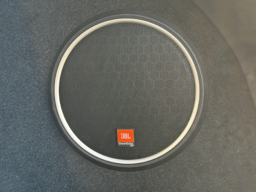 トヨタ ﾊﾘｱｰ ﾊｲﾌﾞﾘｯﾄﾞ ﾌﾟﾚﾐｱﾑｱﾄﾞﾊﾞﾝｽﾊﾟｯｹｰｼﾞ 4WD