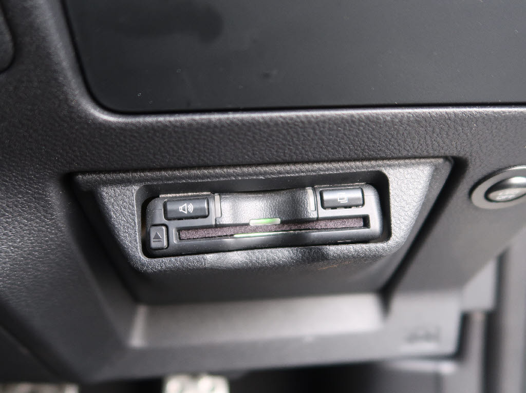 スバル レヴォーグ GT-H EX 4WD