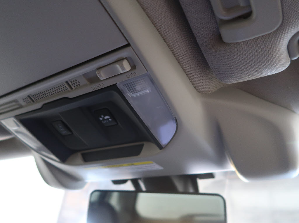 スバル フォレスター スポーツ 4WD