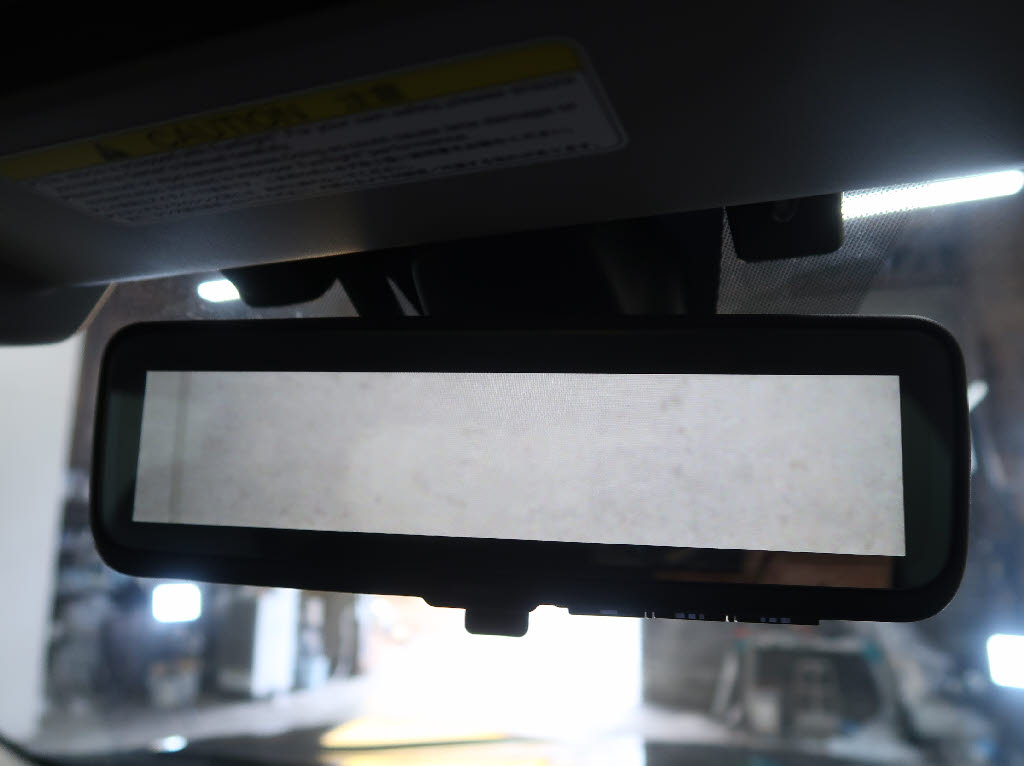 スバル フォレスター スポーツ 4WD