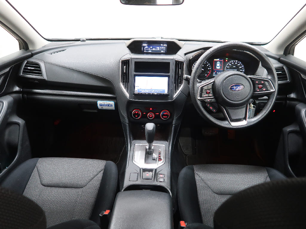 スバル インプレッサ 1.6I-Lｱｲｻｲﾄ 4WD