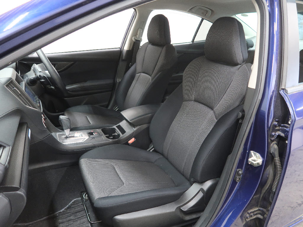 スバル インプレッサ 1.6I-Lｱｲｻｲﾄ 4WD