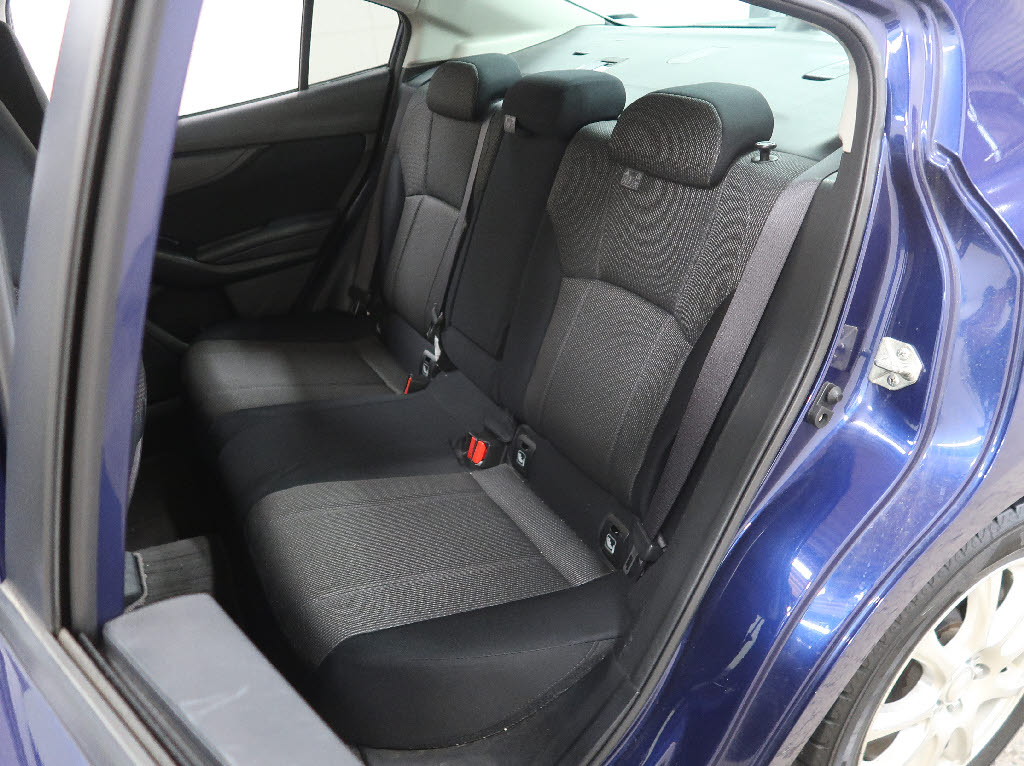 スバル インプレッサ 1.6I-Lｱｲｻｲﾄ 4WD