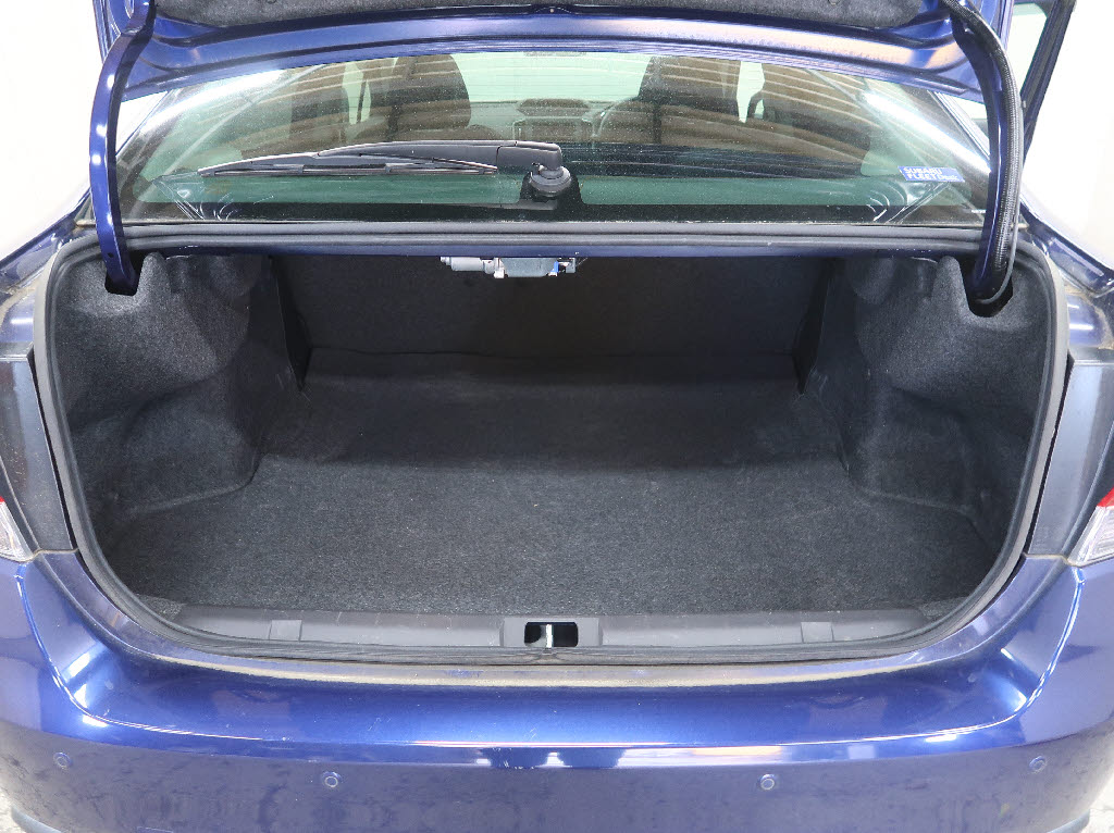 スバル インプレッサ 1.6I-Lｱｲｻｲﾄ 4WD