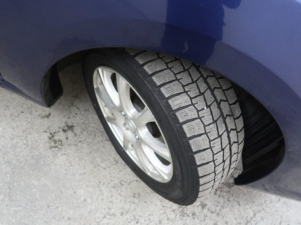 スバル インプレッサ 1.6I-Lｱｲｻｲﾄ 4WD