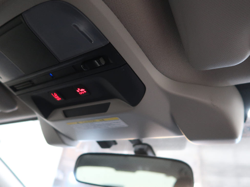 スバル インプレッサ 1.6I-Lｱｲｻｲﾄ 4WD