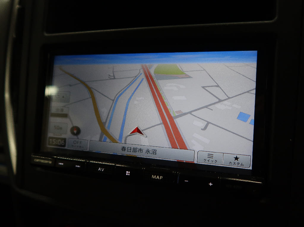 スバル インプレッサ 1.6I-Lｱｲｻｲﾄ 4WD