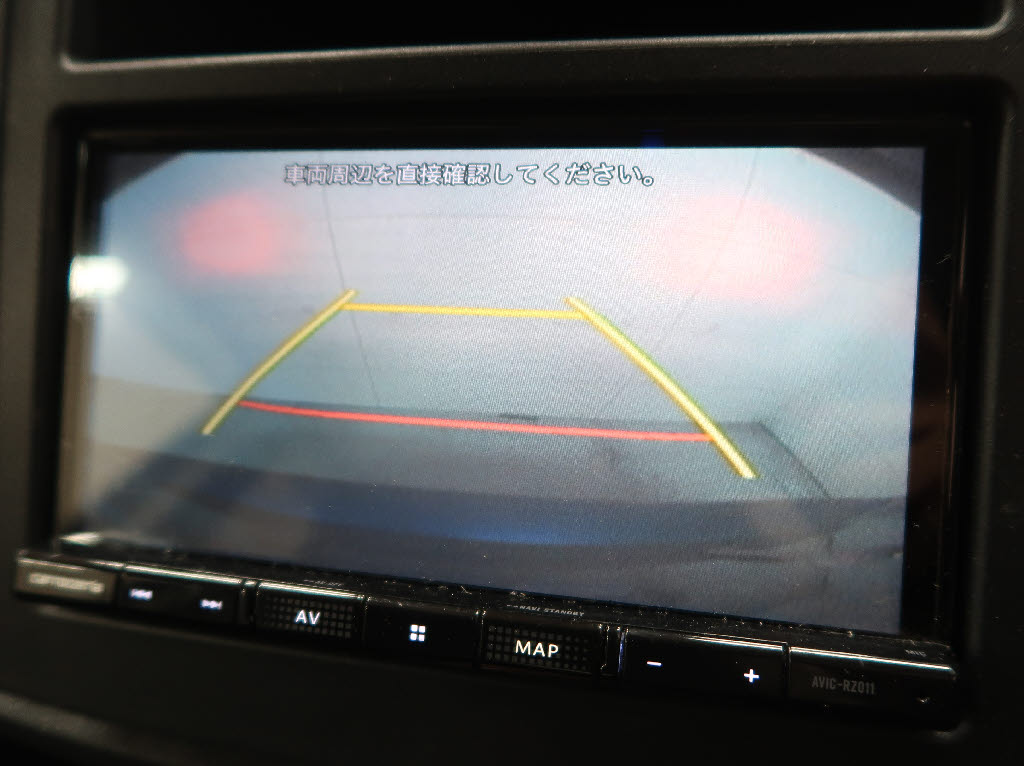 スバル インプレッサ 1.6I-Lｱｲｻｲﾄ 4WD