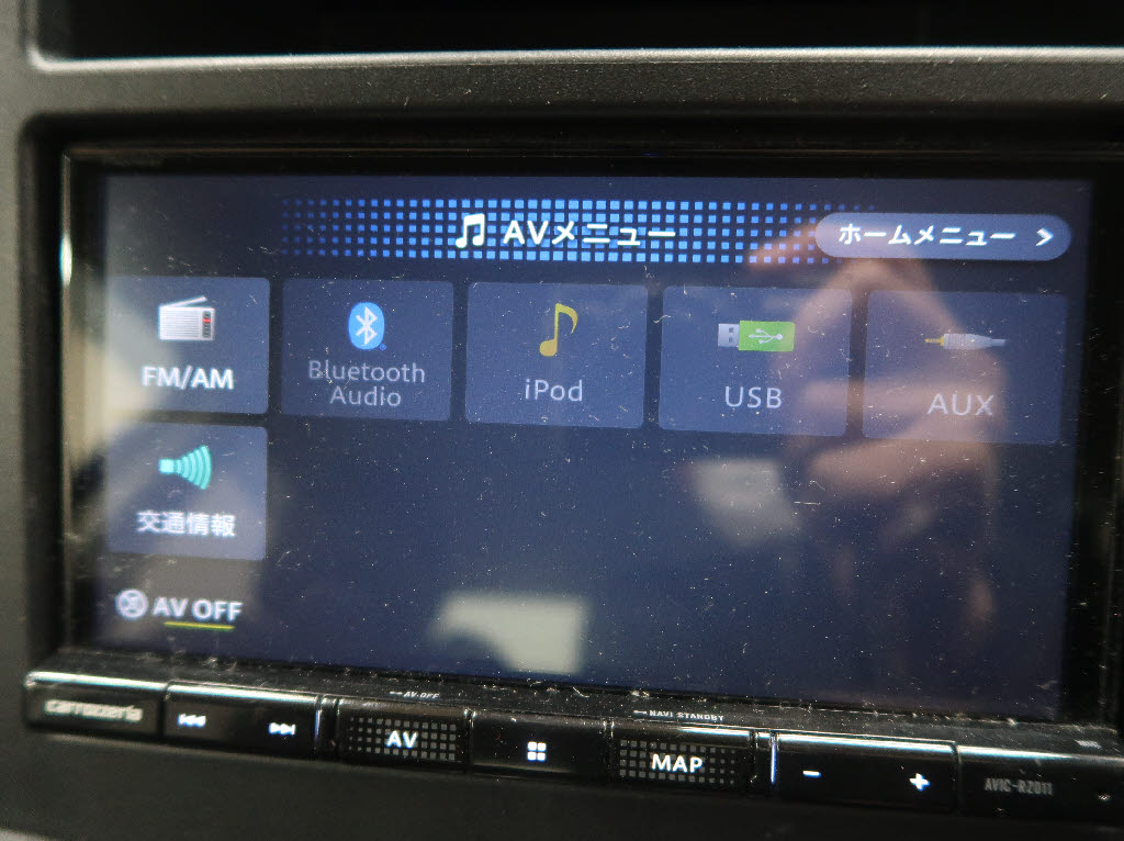 スバル インプレッサ 1.6I-Lｱｲｻｲﾄ 4WD