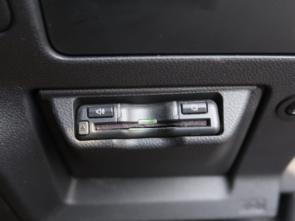 スバル レヴォーグ GT-H EX 4WD