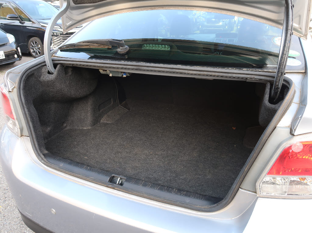 スバル インプレッサ 2.0Iｱｲｻｲﾄ 4WD