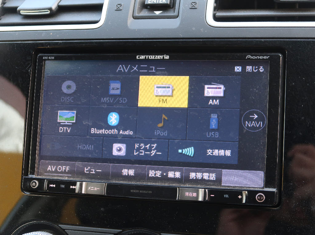 スバル インプレッサ 2.0Iｱｲｻｲﾄ 4WD