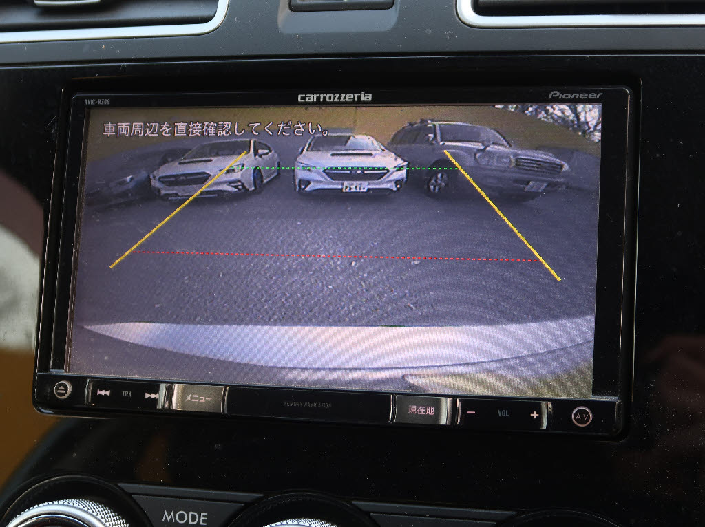 スバル インプレッサ 2.0Iｱｲｻｲﾄ 4WD