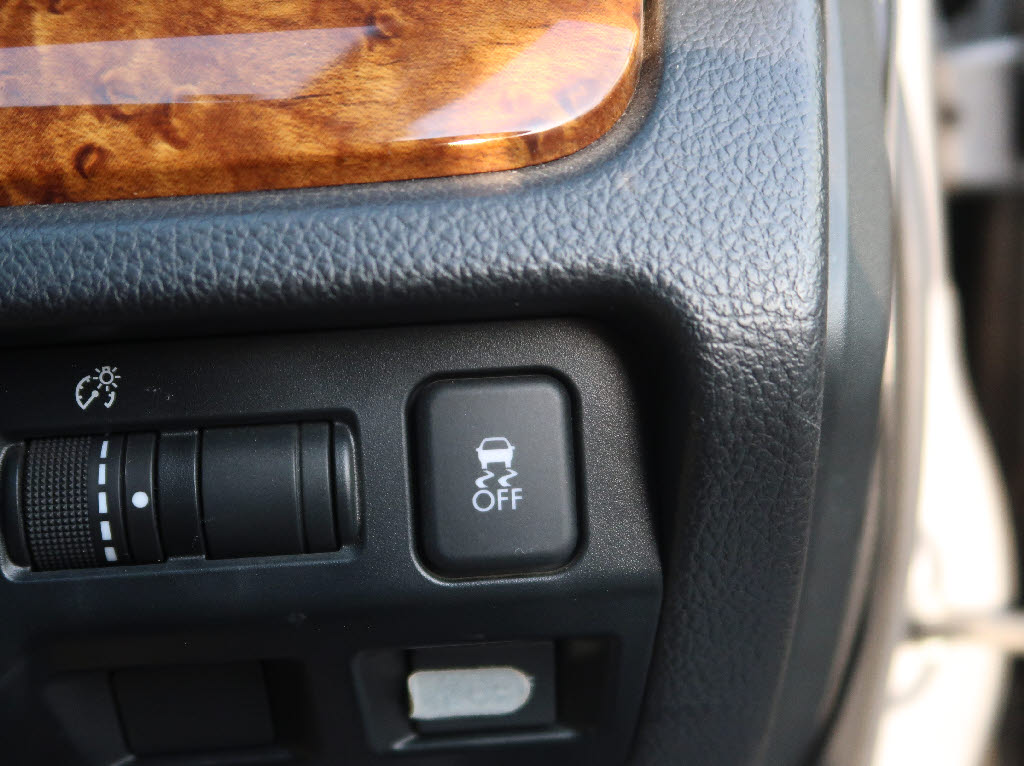 スバル インプレッサ 2.0Iｱｲｻｲﾄ 4WD