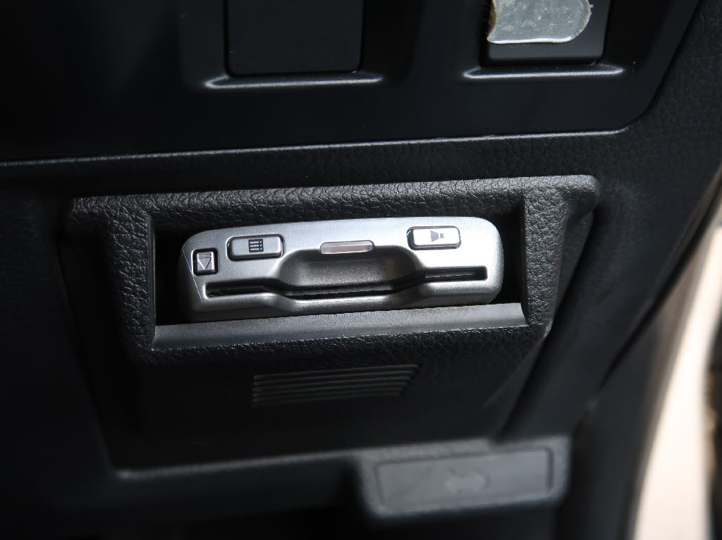 スバル インプレッサ 2.0Iｱｲｻｲﾄ 4WD