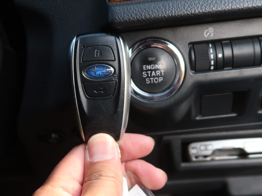 スバル インプレッサ 2.0Iｱｲｻｲﾄ 4WD